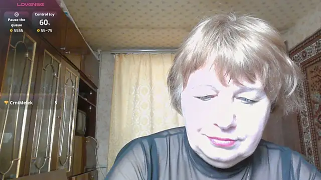 Snapshot of Casey_peach chatting on 02.07.26 Casey peach online show from 02.07.26