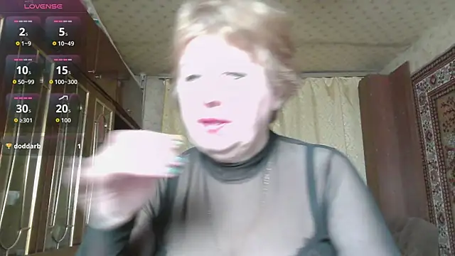 Snapshot of Casey_peach chatting on 02.08.26 Casey peach online show from 02.08.26