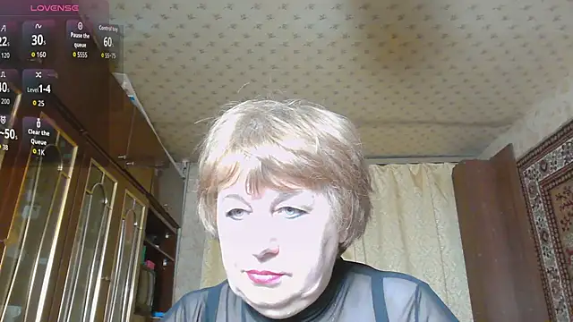 Snapshot of Casey_peach chatting on 02.16.26 Casey peach online show from 02.16.26