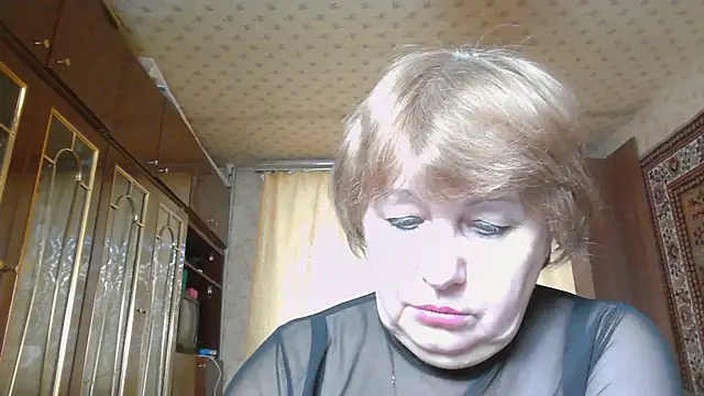 Snapshot of Casey_peach chatting on 02.17.26 Casey peach online show from 02.17.26