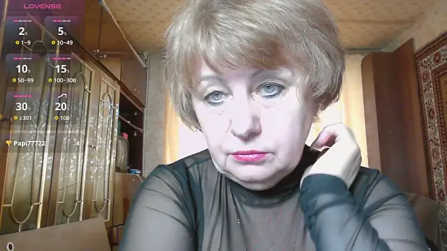 Snapshot of Casey_peach chatting on 02.19.26 Casey peach online show from 02.19.26