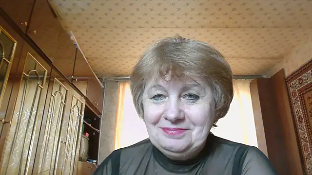 Snapshot of Casey_peach chatting on 02.20.26 Casey peach online show from 02.20.26