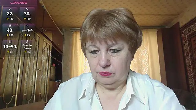 Snapshot of Casey_peach chatting on 02.24.26 Casey peach online show from 02.24.26