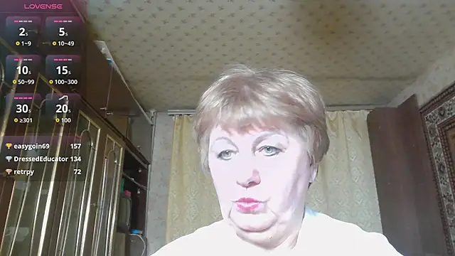 Snapshot of Casey_peach chatting on 02.26.26 Casey peach online show from 02.26.26