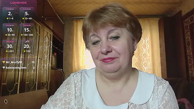 Casey peach online show from 03.05.26