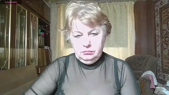 Casey peach online show from 03.29.26