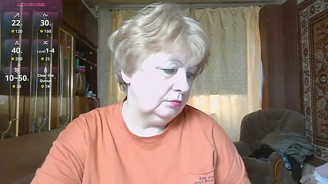 Casey peach online show from 03.30.26