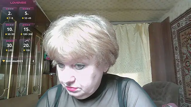 Casey peach online show from 04.02.26