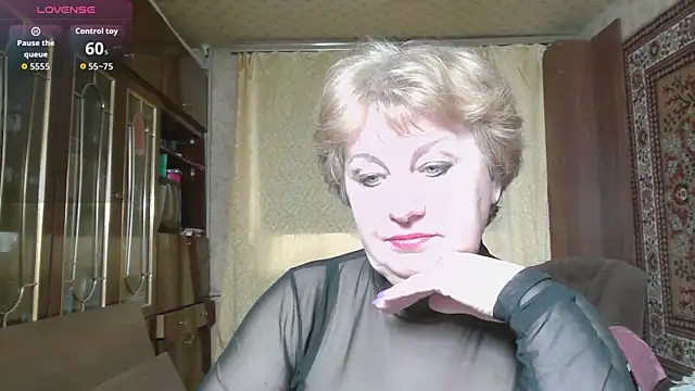 Casey peach online show from 04.03.26