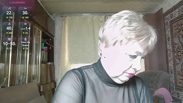 Casey peach online show from 04.04.26