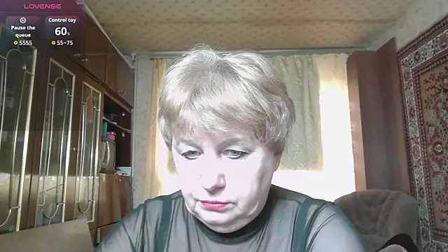 Casey peach online show from 04.06.26