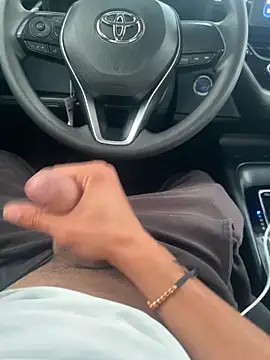 HotWhisper22 online show from 02.16.26