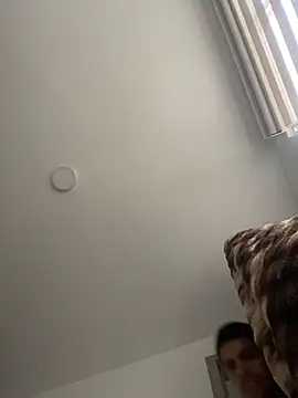 HotWhisper22 online show from 04.17.26