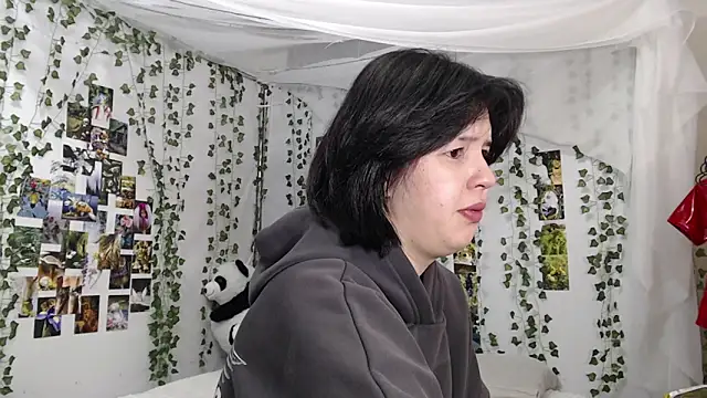 DeerMiracle online show from 01.08.26