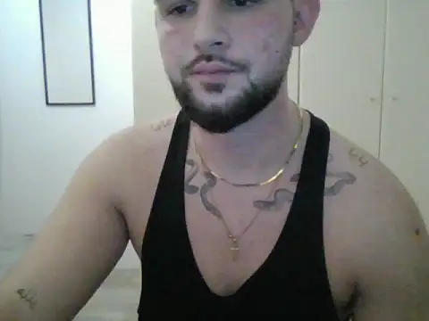 LunaFoxTip online show from 12.17.25