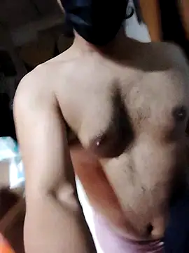 Snapshot of EngagedTaboo8 chatting on 03.22.26 EngagedTaboo8 online show from 03.22.26