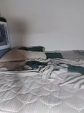EngagedTaboo8 online show from 06.29.26