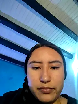 Venuz Rivers  online show from 02.19.26