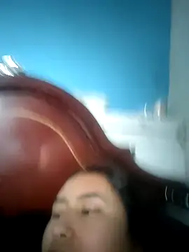 Venuz Rivers  online show from 03.04.26