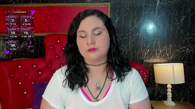 Millie Devot online show from 03.31.26