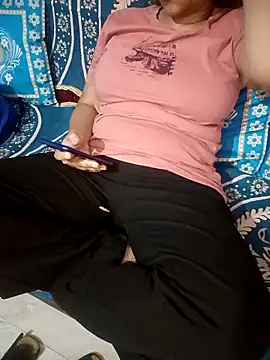 Snapshot of Sofia-111 chatting on 02.05.26 Sofia-111 online show from 02.05.26