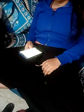 Snapshot of Sofia-111 chatting on 02.06.26 Sofia-111 online show from 02.06.26