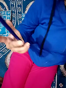 Snapshot of Sofia-111 chatting on 02.09.26 Sofia-111 online show from 02.09.26