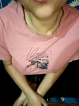 Snapshot of Sofia-111 chatting on 03.03.26 Sofia-111 online show from 03.03.26