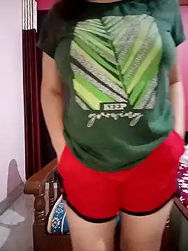 Sofia-111 online show from 03.19.26