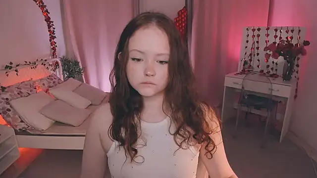 Yennefer   online show from 02.19.26