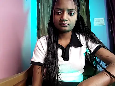 Mariya 000 online show from 12.16.25