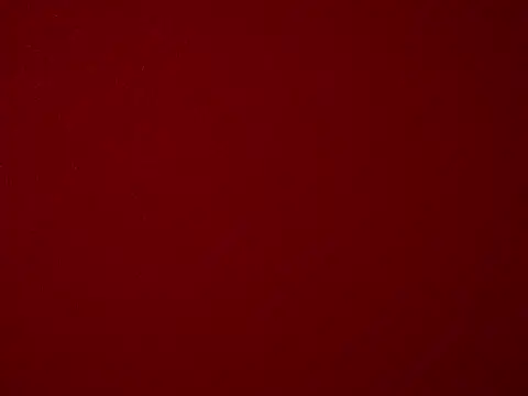 Mariya 000 online show from 12.18.25