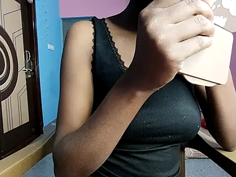 Mariya 000 online show from 01.05.26