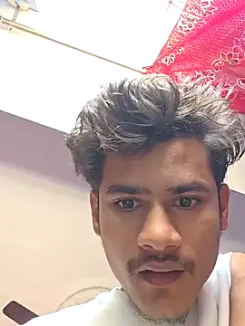 Mariya 000 online show from 02.22.26