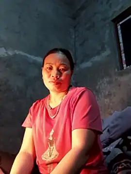 Maikha08 online show from 01.09.26