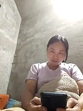 Maikha08 online show from 01.18.26