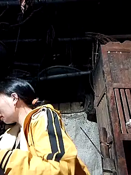 Maikha08 online show from 01.31.26