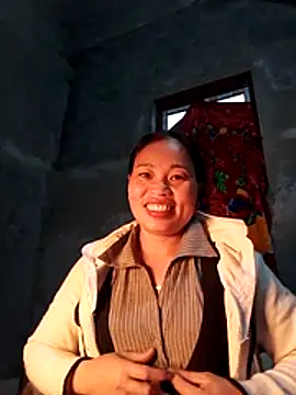 Maikha08 online show from 02.03.26