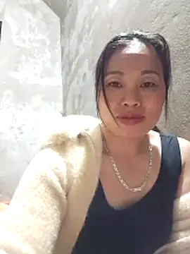 Maikha08 online show from 02.15.26