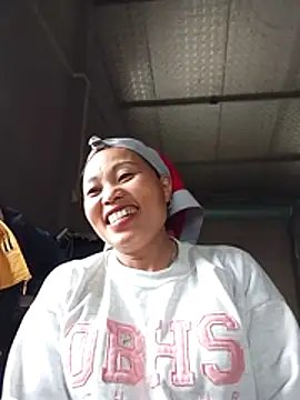 Maikha08 online show from 03.19.26