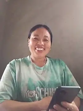 Maikha08 online show from 03.22.26