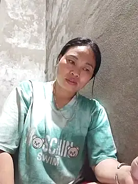 Maikha08 online show from 03.28.26