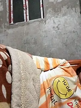 Maikha08 online show from 03.30.26