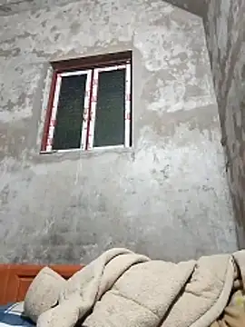 Maikha08 online show from 04.01.26