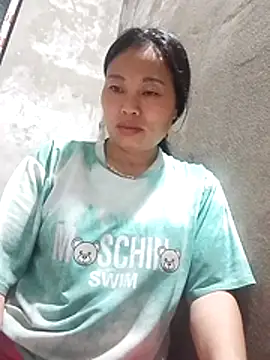 Maikha08 online show from 04.05.26