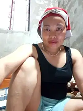 Maikha08 online show from 05.21.26