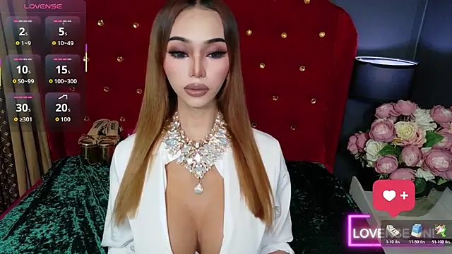 CelinaWintour online show from 02.16.26