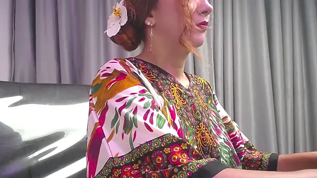 Snapshot of kyra_jeet chatting on 02.04.26 kyra jeet online show from 02.04.26