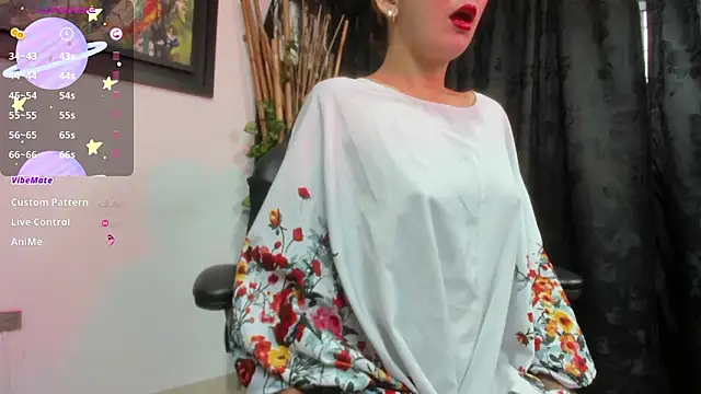 Snapshot of kyra_jeet chatting on 02.20.26 kyra jeet online show from 02.20.26