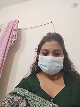 Nilima-Sen online show from 05.26.26